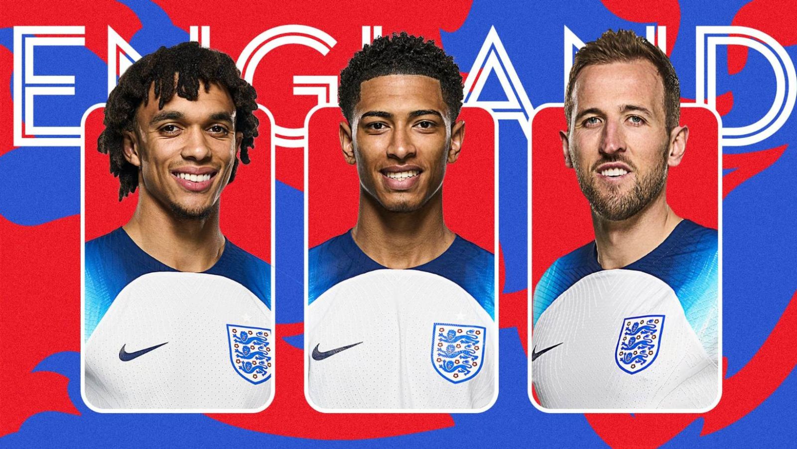 angleterre-euro-2024-analyse-composition-pronostic-tv-streaming